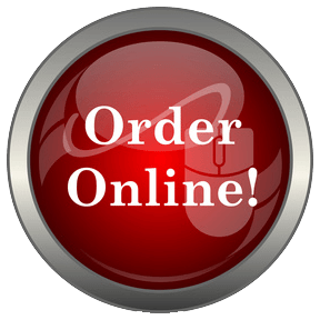 AH Inc Order Online! - ah coffee